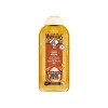 Le Petit Marseillais Intense Nutrition Shampoo with Organic Argan Oil 300ml (10.14floz)