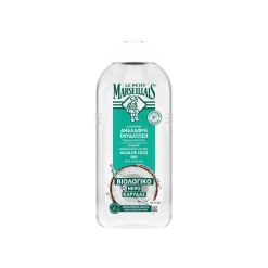 Le Petit Marseillais Light Hydration Shampoo with Organic Coconut Water 300ml (10.14floz)