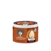 Le Petit Marseillais Organic Argan Oil Intense Nutrition Mask 370ml (12.5floz)