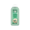 Le Petit Marseillais Purifying Balancing Shampoo with White Clay Powder 300ml (10.14floz)