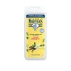 Le Petit Marsellais Organic Vanilla Milk Shower Cream 650ml (21.9floz)