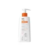 LETI AT4 Atopic Skin Bath Gel 250ml (8.45fl oz)