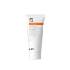 LETI AT4 Atopic Skin Body Cream 200ml (6.76fl oz)