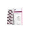 LETI SR Food Supplements Capsules x60