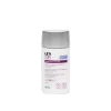LETI SR Sensitive & Red Skin Anti-Redness Mineral Cream SPF30 40ml (1.35floz)