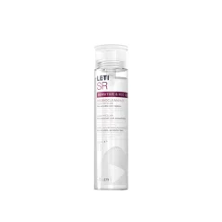 LETI SR Sensitive & Red Skin ProbioClean H2O Micellar Water 200ml (6.76fl oz)