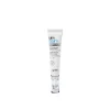 LETIbalm Hydra-Renew Lip Cream 15ml (0.50floz)