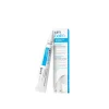 LETIbalm Repair Intranasal Protect Moisturizing Gel 15ml (0.51fl oz)