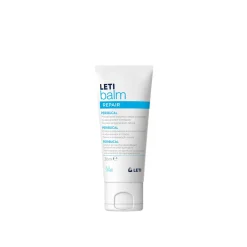 LETIbalm Repair Peribucal Cream 30ml (1.01fl oz)