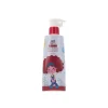 LETIfem Pediatric Intimate Gel 250ml (8.45fl oz)