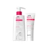 LETIfem Pediatric Intimate Gel 250ml + Pediatric Vulvar Cream 30ml