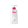 LETIfem Woman Care Sensitive Intimate Gel 250ml (8.45fl oz)