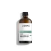 Lierac Anti-Blemish Protocol The Peeling 100ml (3.38floz)