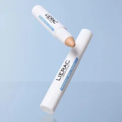 Lierac Anti-Dark Spots Protocol The Tinted Stick SPF50 2.7g (0.09oz)