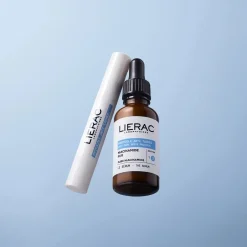 Lierac Anti-Dark Spots Protocol The Serum 30ml (1.01floz)