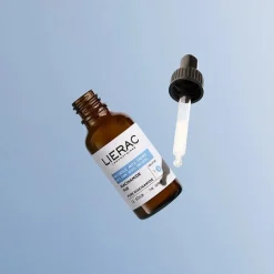 Lierac Anti-Dark Spots Protocol The Serum 30ml (1.01floz)