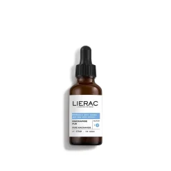 Lierac Anti-Dark Spots Protocol The Serum 30ml (1.01floz)