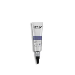 Lierac Anti-Wrinkle Protocol The Filler 15ml (0.50floz)