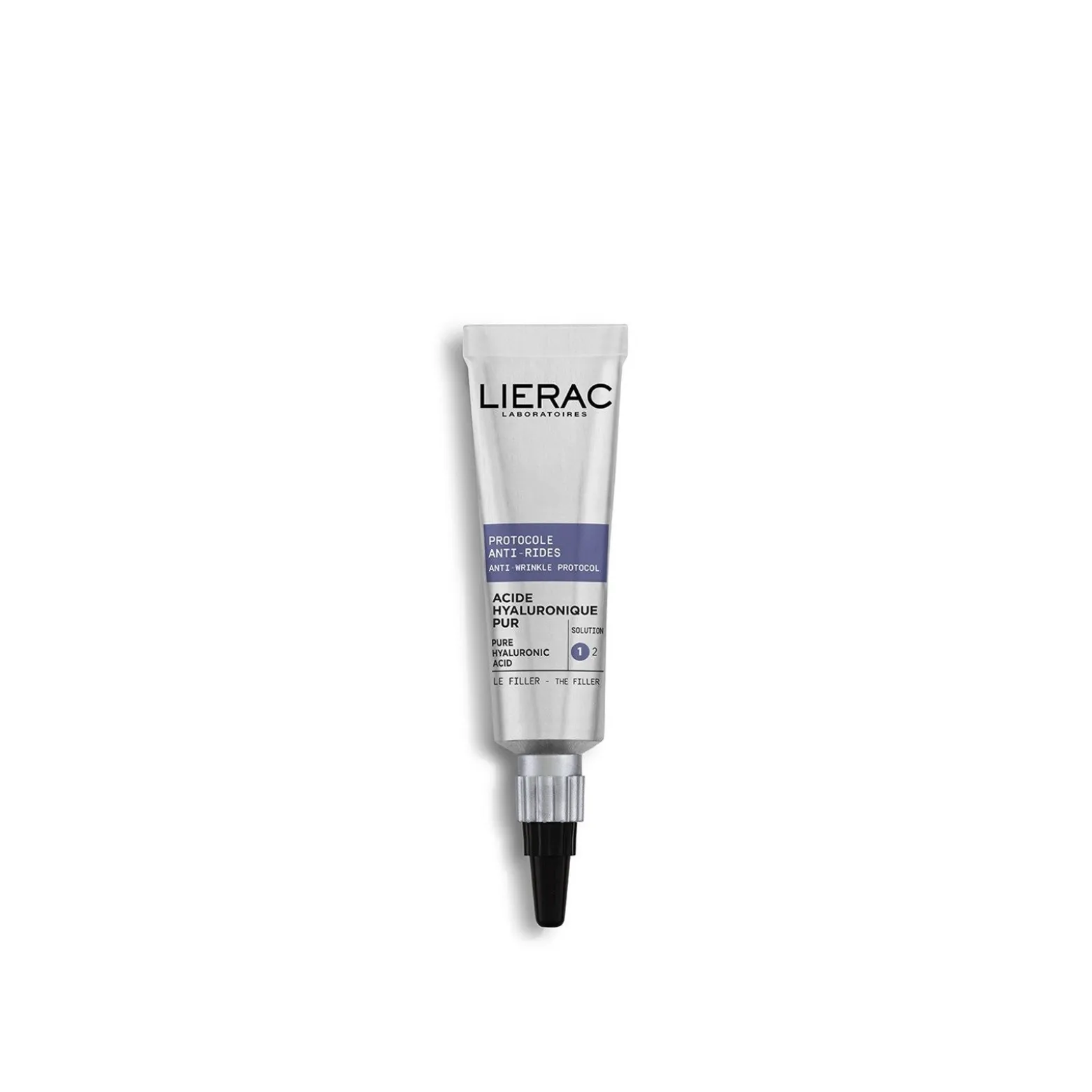 Lierac Anti-Wrinkle Protocol The Filler 15ml (0.50floz)