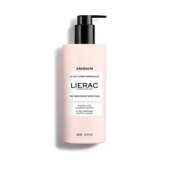 Lierac Arkéskin The Menopause Body Milk 400ml (13.5 fl oz)