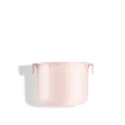 Lierac Arkéskin The Menopause Night Cream Refill 50ml (1.69 fl oz)