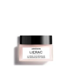 Lierac Arkéskin The Menopause Day Cream 50ml (1.69fl oz)