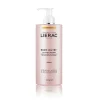 Lierac Body-Nutri The Replenishing Lotion 400ml (13.53fl oz)