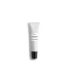 Lierac Diopti Puffiness Correction Gel 15ml (0.52 oz)