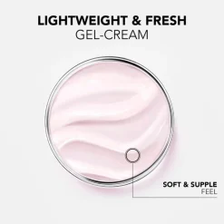 Lierac Glow Fresh The Fresh Radiance Gel-Cream 50ml (1.69floz)