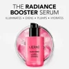 Lierac Glow Fresh The Radiance Booster Serum 30ml (1.01floz)