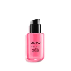 Lierac Glow Fresh The Radiance Booster Serum 30ml (1.01floz)