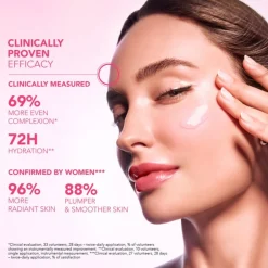Lierac Glow Fresh The Radiance Booster Serum 30ml (1.01floz)