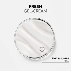 Lierac Glow Fresh The Revitalizing Express Mask 75ml (2.53floz)