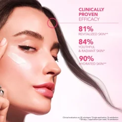 Lierac Glow Fresh The Revitalizing Express Mask 75ml (2.53floz)