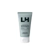 Lierac Homme Aftershave Soothing Balm 75ml (2.54fl oz)