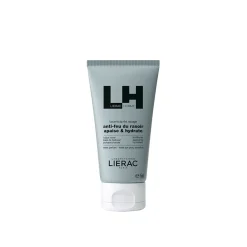 Lierac Homme Aftershave Soothing Balm 75ml (2.54fl oz)