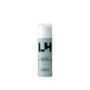 Lierac Homme Global Anti-Aging Fluid 50ml (1.69fl oz)