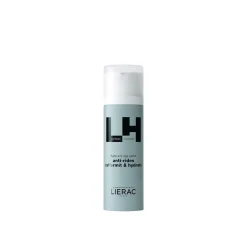 Lierac Homme Global Anti-Aging Fluid 50ml (1.69fl oz)
