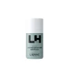 Lierac Homme 48h Anti-Perspirant & Deodorant Roll-On 50ml (1.69fl oz)