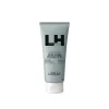 Lierac Homme Integral Shower Gel 200ml (6.76fl oz)