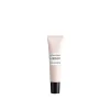 Lierac Hydragenist The Rehydrating Eye Care 15ml (0.50 fl oz)