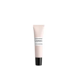 Lierac Hydragenist The Rehydrating Eye Care 15ml (0.50 fl oz)