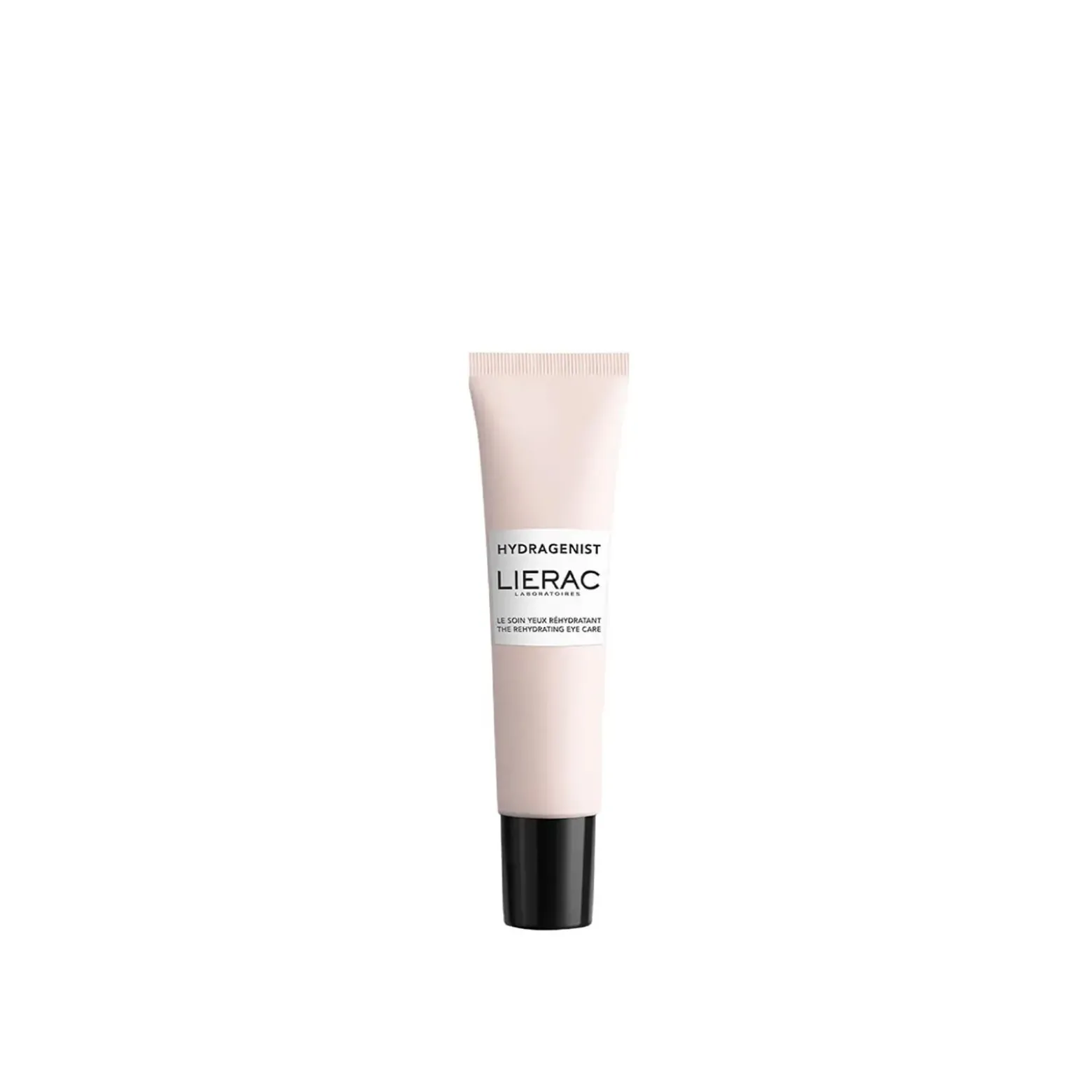 Lierac Hydragenist The Rehydrating Eye Care 15ml (0.50 fl oz)