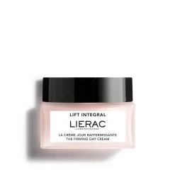 Lierac Lift Integral The Firming Day Cream 50ml (1.69fl oz)