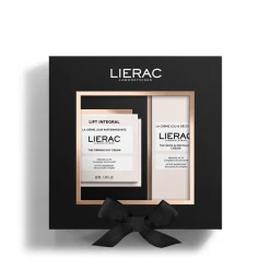 Lierac Lift Integral The Firmness and Lift Anti-Aging Day Cream Routine Gift Set