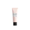 Lierac Lift Integral The Neck & Décolleté Cream 50ml (1.69floz)