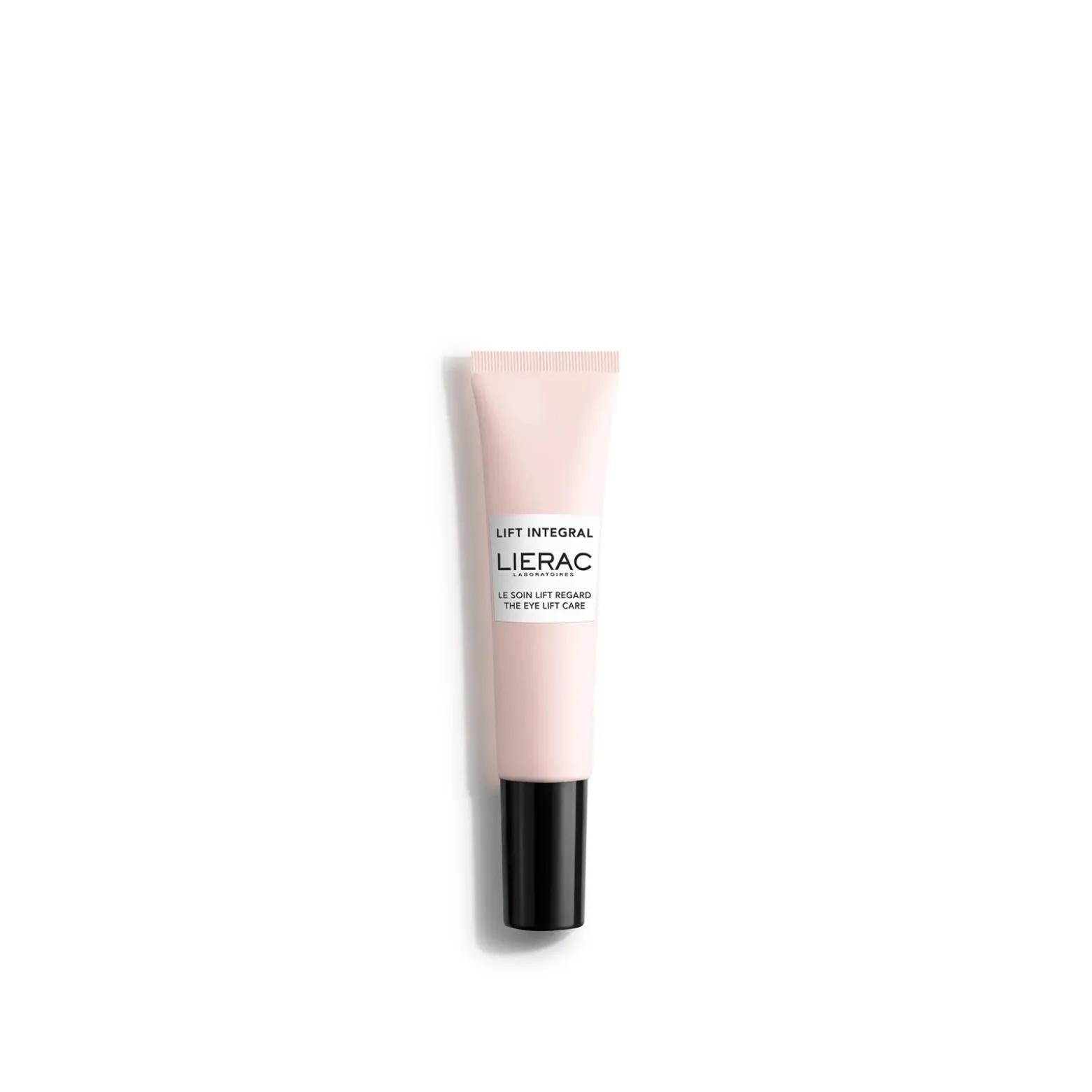 Lierac Lift Integral The Eye Lift Care 15ml (0.51fl oz)