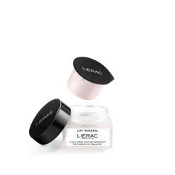 Lierac Lift Integral The Firming Day Cream-Gel Refill 50ml (1.69floz)
