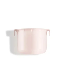 Lierac Lift Integral The Regenerating Night Cream Refill 50ml (1.69 fl oz)