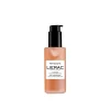 Lierac Phytolastil The Concentrate Stretch Marks Correction 100ml (3.38floz)